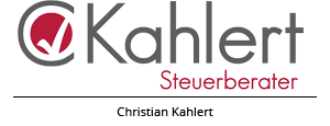 partner_kahlert_f